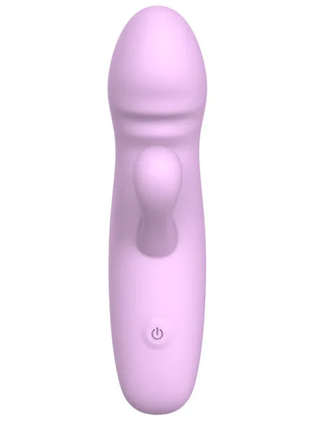 PLAYFUL SOFT AMORE Male Sex Toys
