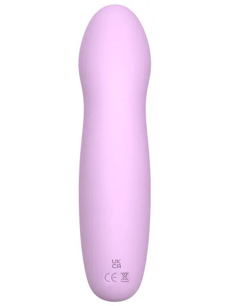 PLAYFUL SOFT AMORE Male Sex Toys