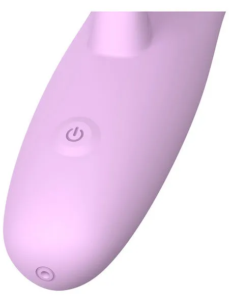 PLAYFUL SOFT AMORE Male Sex Toys