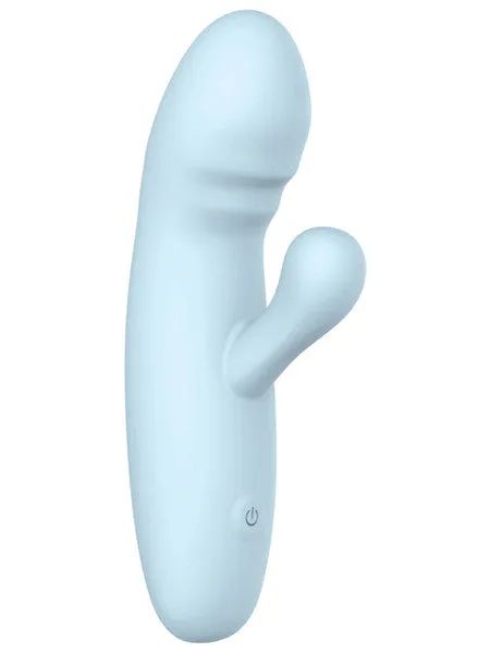PLAYFUL SOFT AMORE Male Sex Toys