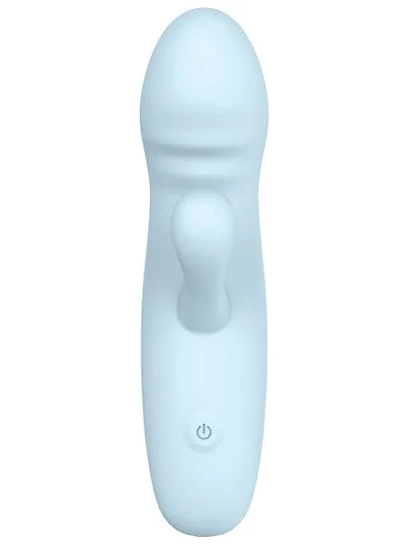 PLAYFUL SOFT AMORE Male Sex Toys