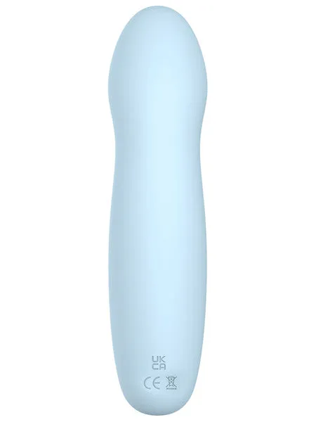 PLAYFUL SOFT AMORE Male Sex Toys
