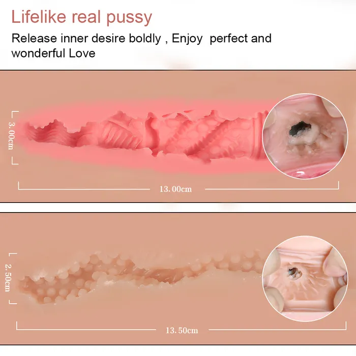 KendallFor EU Customers 945lb Realistic Mini Love Doll with Soft Breasts and Plump Hips nastnova Male Sex Toys