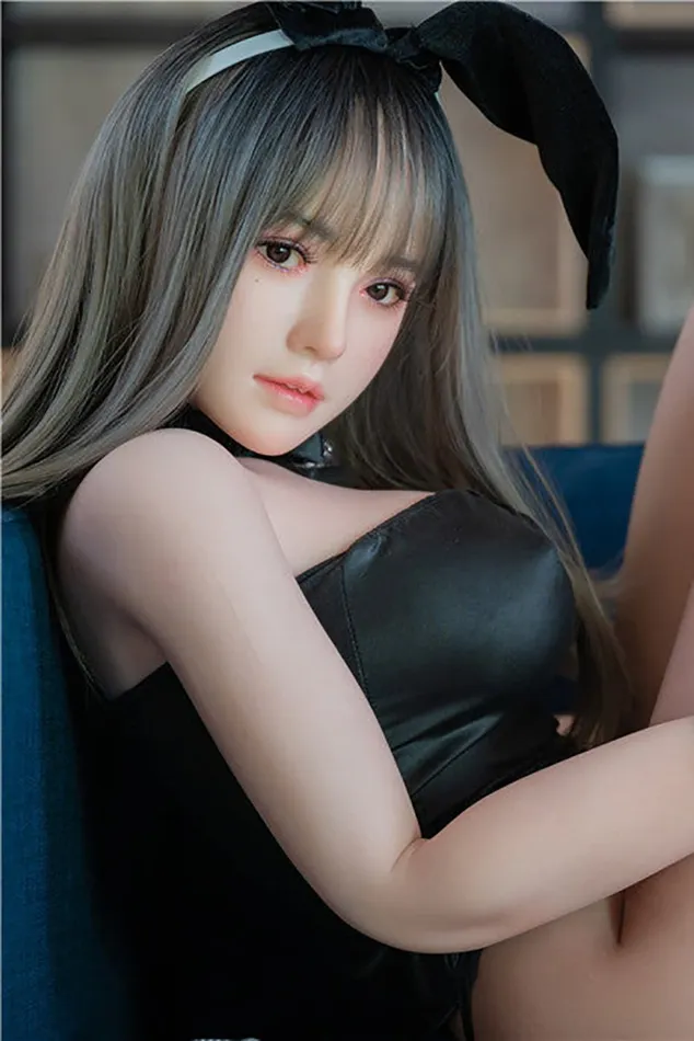Male Sex Toys JY DOLL JY Doll 163 cm TPE YunXi SG