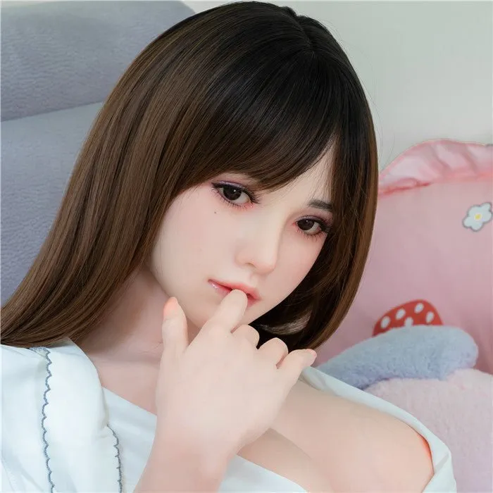 Male Sex Toys JY DOLL JY Doll 163 cm TPE YunXi SG