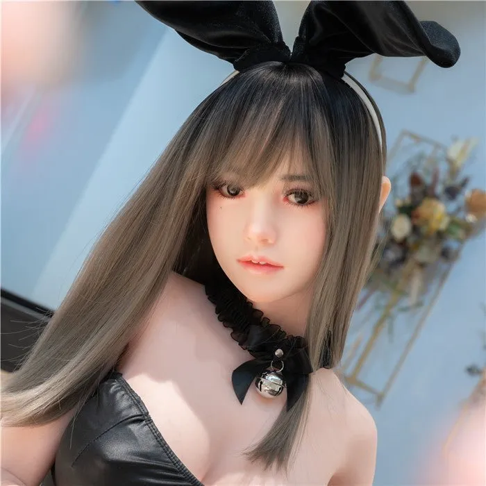 Male Sex Toys JY DOLL JY Doll 163 cm TPE YunXi SG