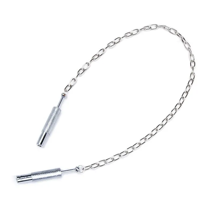 vendorunknown Male Sex Toys Extreme Talon Nipple Clamps