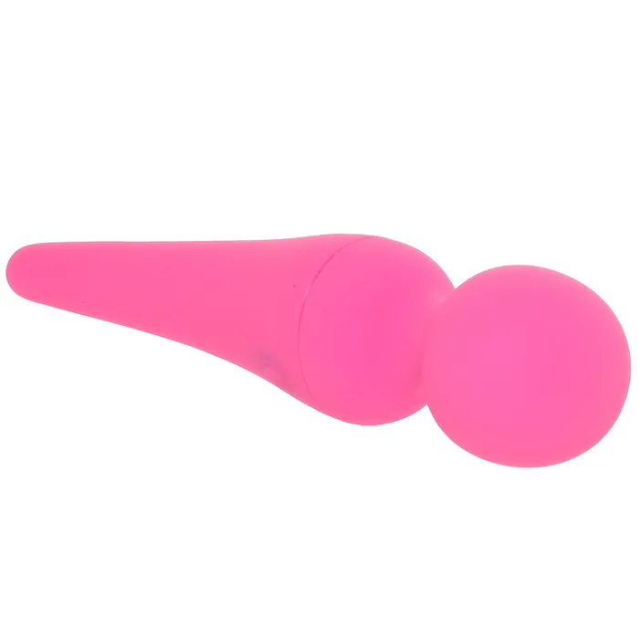 Couture Collection Body Wand CalExotics Female Sex Toys