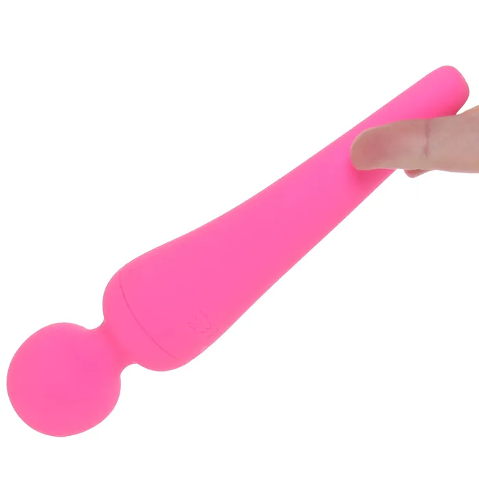 Couture Collection Body Wand CalExotics Female Sex Toys