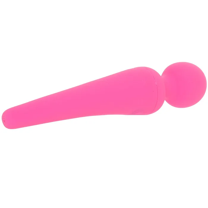 Couture Collection Body Wand CalExotics Female Sex Toys