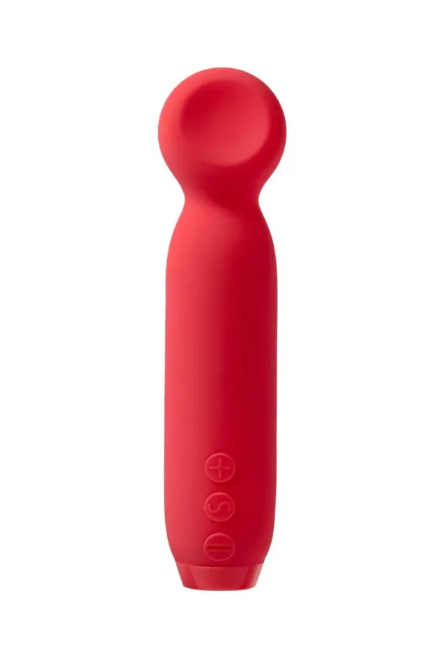 Female Sex Toys Je Joue Vita Bullet Vibrator