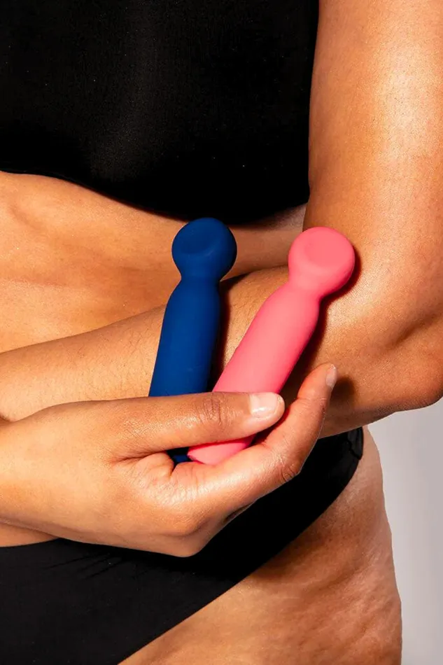 Female Sex Toys Je Joue Vita Bullet Vibrator