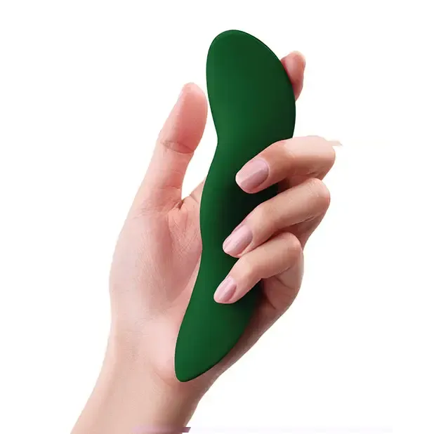 Femme Funn Female Sex Toys Femme Funn Unda UltraThin Panty Vibrator