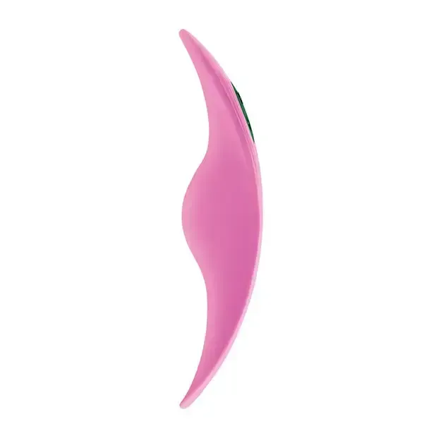 Femme Funn Female Sex Toys Femme Funn Unda UltraThin Panty Vibrator