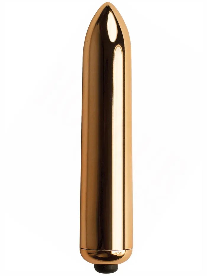 HonourSkintwocom Female Sex Toys Rocks Off Ignition Bullet Vibrator HonourSkintwocom Female Sex Toys Rocks Off Ignition Bullet Vibrator