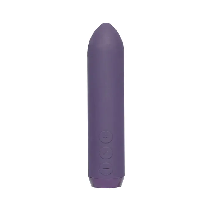 Je Joue Je Joue Classic Bullet Vibrator Female Sex Toys