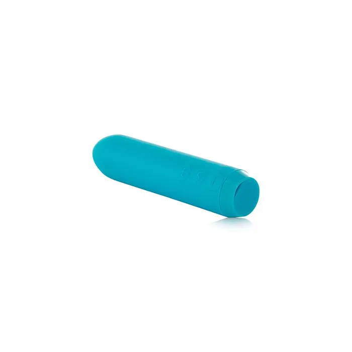 Je Joue Je Joue Classic Bullet Vibrator Female Sex Toys