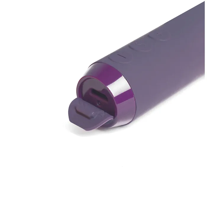Je Joue Je Joue Classic Bullet Vibrator Female Sex Toys