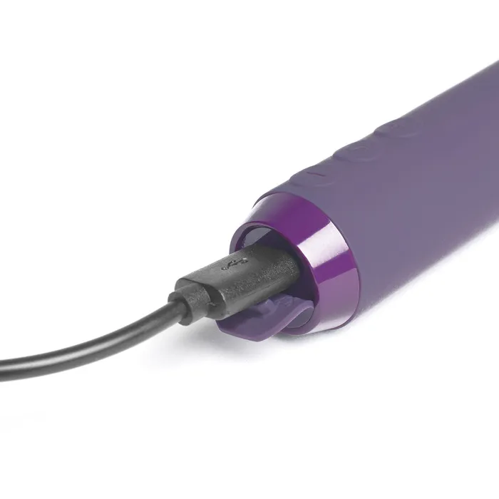 Je Joue Je Joue Classic Bullet Vibrator Female Sex Toys