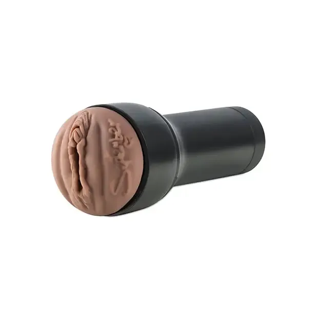 Kiiroo Feel Stars Collection Stroker September Reign Kiiroo Male Sex Toys