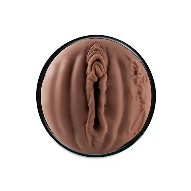 Kiiroo Feel Stars Collection Stroker September Reign Kiiroo Male Sex Toys