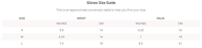 Latex Shoulder Gloves with Zip HonourSkintwocom Male Sex Toys