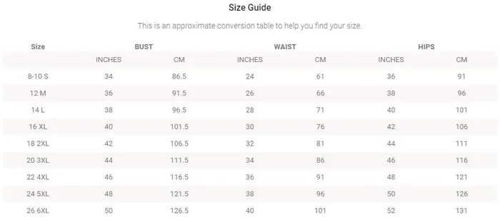 Male Sex Toys PVC Halter Dress HonourSkintwocom Male Sex Toys PVC Halter Dress HonourSkintwocom