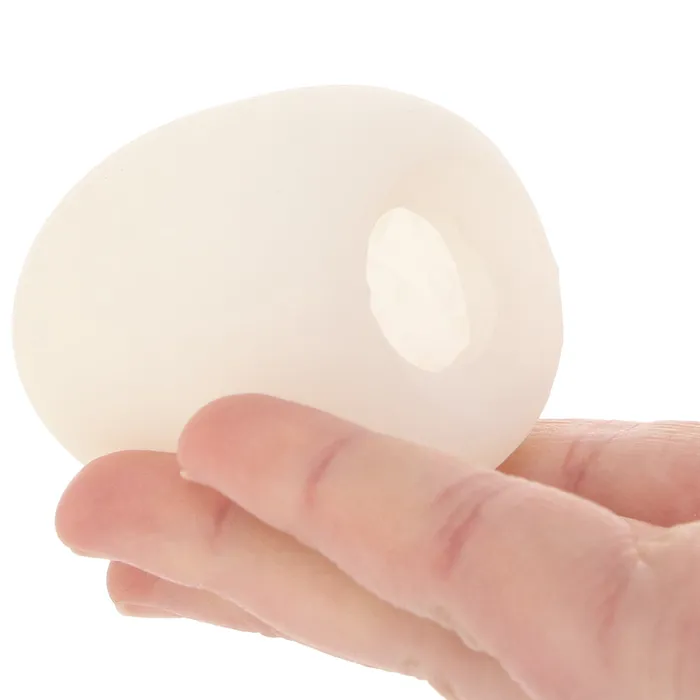 Male Sex Toys Zolo Pocket Pool Sure Shot Stroker
