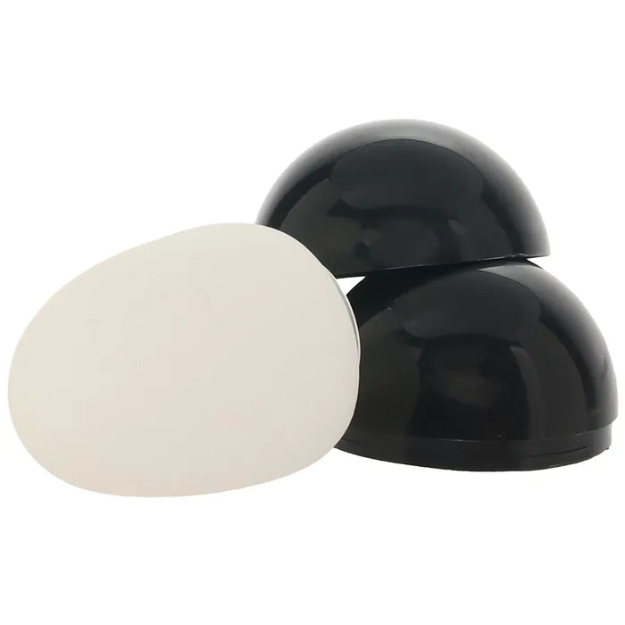 Male Sex Toys Zolo Pocket Pool Sure Shot Stroker
