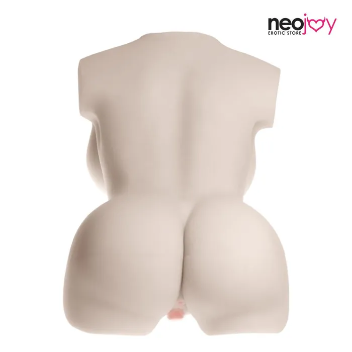 Neojoy Mary Jane Cute Sex Doll TPE with Realistic Butt Vagina Medium 72kg Japanese Neojoy Male Sex Toys Neojoy Mary Jane Cute Sex Doll TPE with Realistic Butt Vagina Medium 72kg Japanese Neojoy Male Sex Toys