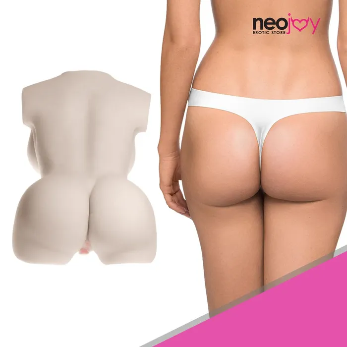 Neojoy Mary Jane Cute Sex Doll TPE with Realistic Butt Vagina Medium 72kg Japanese Neojoy Male Sex Toys Neojoy Mary Jane Cute Sex Doll TPE with Realistic Butt Vagina Medium 72kg Japanese Neojoy Male Sex Toys
