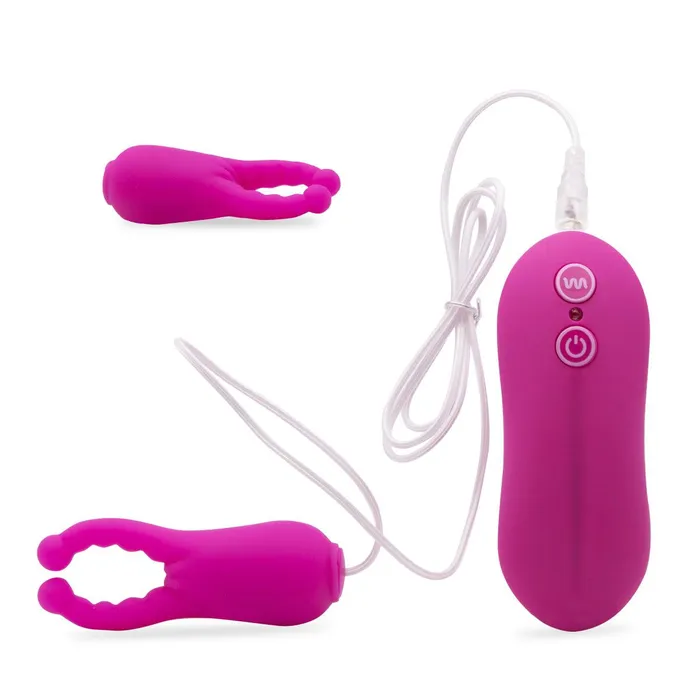 Neojoy Vibrators Neojoy Multi Vibes Silicone Clitoral Vibrator 10Speed Functions Purple Neojoy Vibrators Neojoy Multi Vibes Silicone Clitoral Vibrator 10Speed Functions Purple