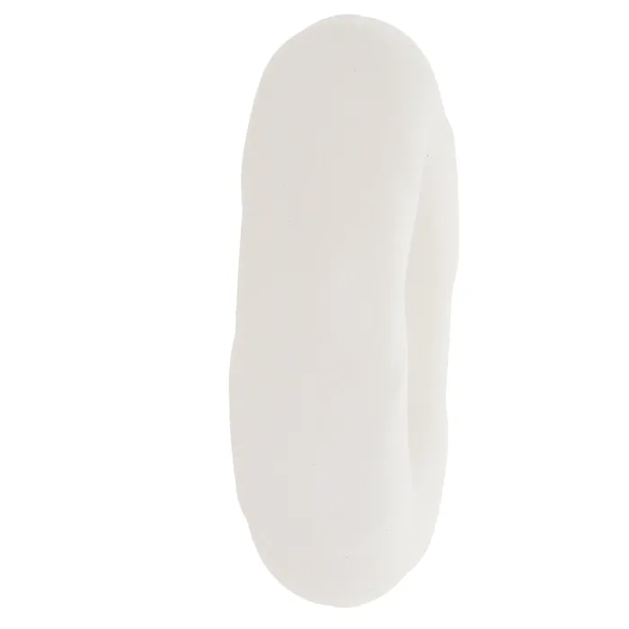 Rock Solid The Passion CRing Doc Johnson Male Sex Toys