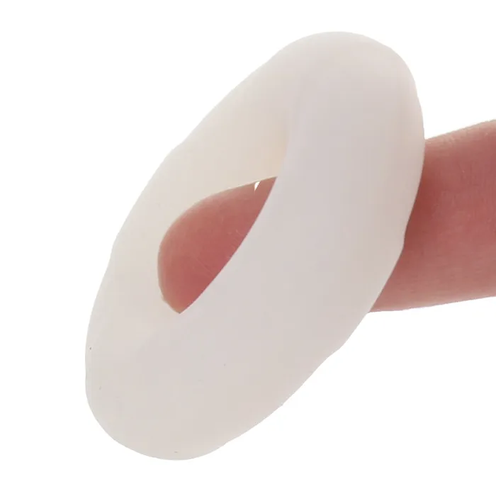 Rock Solid The Passion CRing Doc Johnson Male Sex Toys