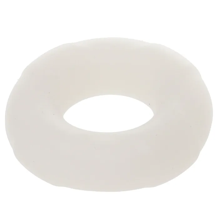 Rock Solid The Passion CRing Doc Johnson Male Sex Toys