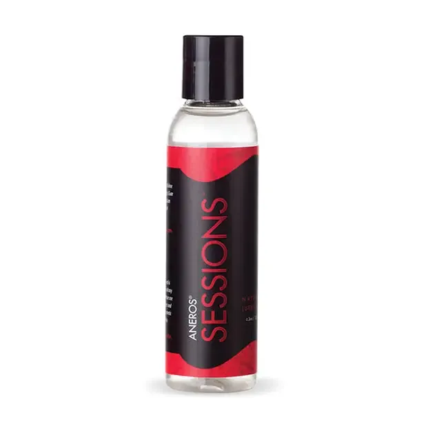 Sexual Health Wellbeing Aneros Sessions Lubricant Gel 42 oz Tube High Island Healthaneros Sexual Health Wellbeing Aneros Sessions Lubricant Gel 42 oz Tube High Island Healthaneros