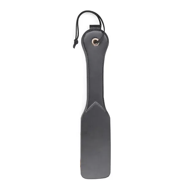 Sportsheets Vibrators Sincerely Sportsheets Amber Layered Spanker Tortoiseshell Sportsheets Vibrators Sincerely Sportsheets Amber Layered Spanker Tortoiseshell