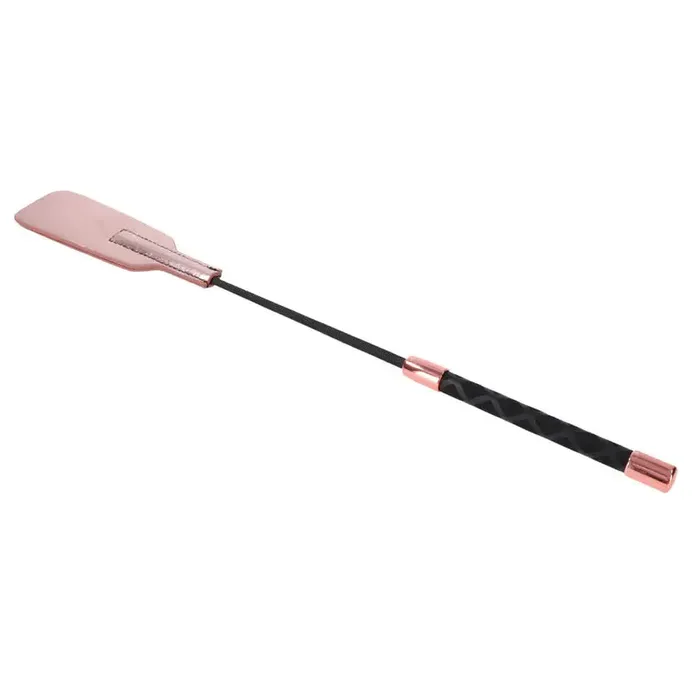 Vibrators Sportsheets International Sportsheet Brat Crop