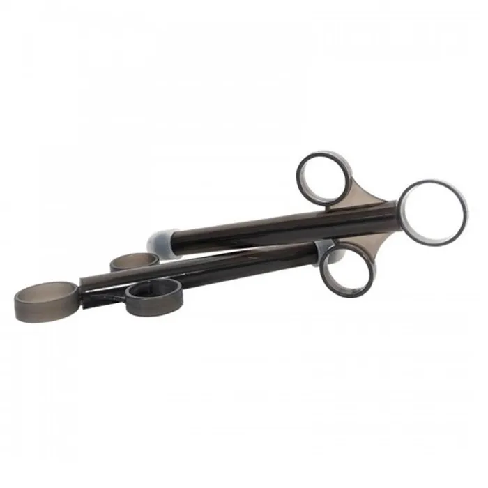 Anal BRUTUS Brutus Lube Launcher Set