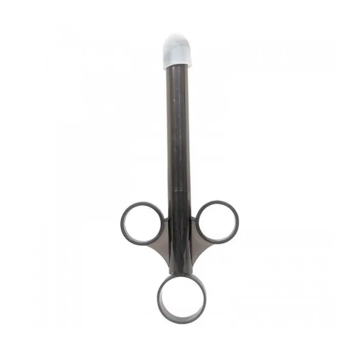 Anal BRUTUS Brutus Lube Launcher Set