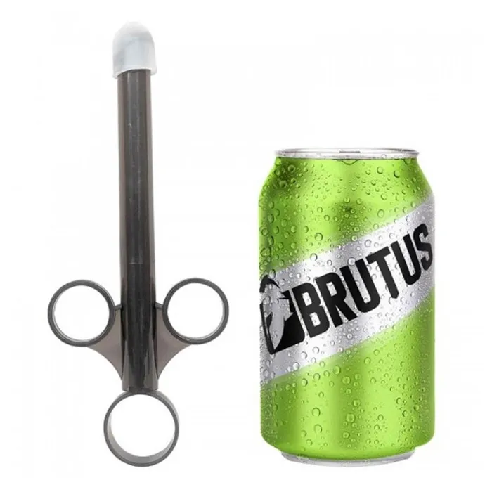 Anal BRUTUS Brutus Lube Launcher Set