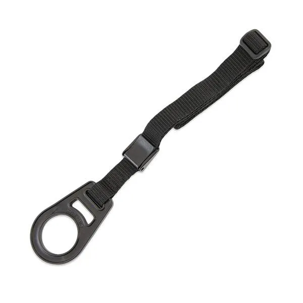 Bathmate Penis Pump Shower Strap BATHMATE Male Sex Toys