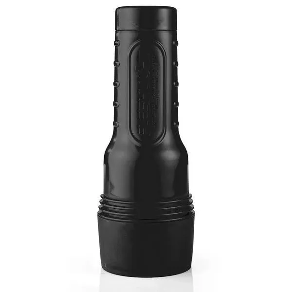 Custom Fleshlight Original Fleshlight Male Sex Toys