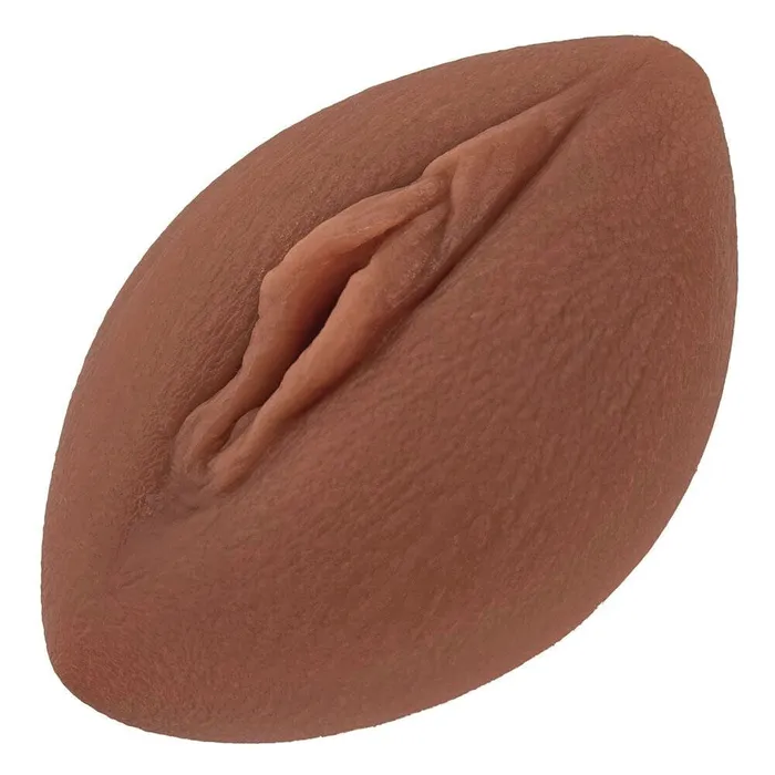 Female Sex Toys RodeoH Coochie Stimulator Cushion Various Colors