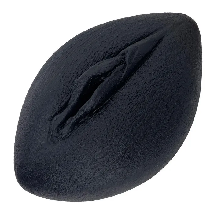 Female Sex Toys RodeoH Coochie Stimulator Cushion Various Colors