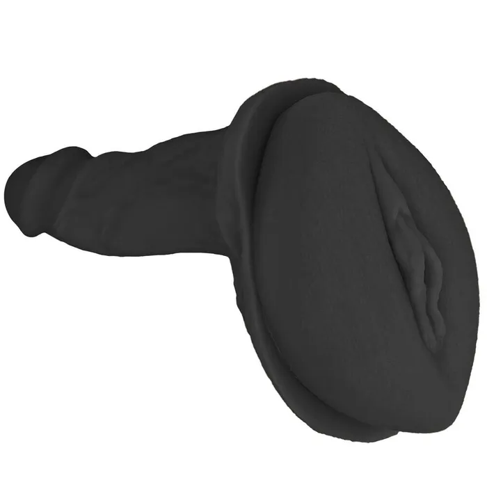 Female Sex Toys RodeoH Coochie Stimulator Cushion Various Colors