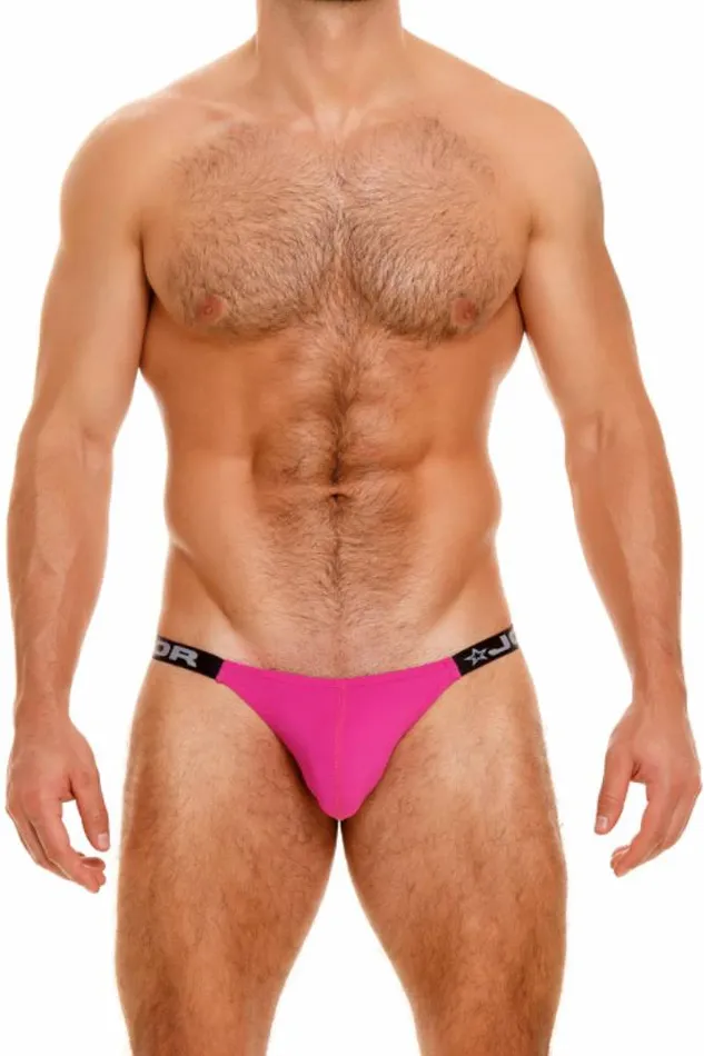 Jor Wear Dante Jockstrap Purple 1731 Jor Wear Vibrators