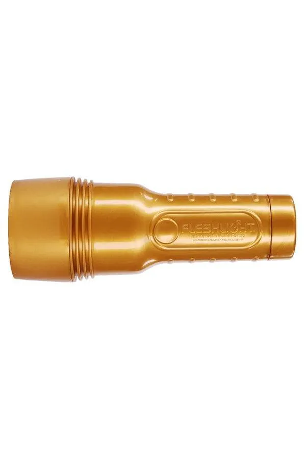 Male Sex Toys Fleshlight Stamina Training Unit Pure Fleshlight