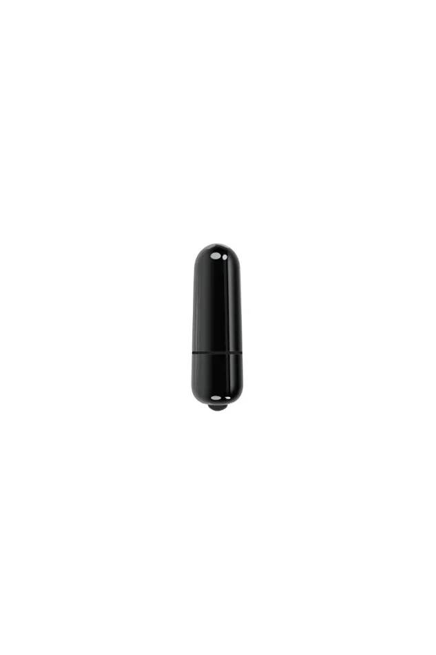 Male Sex Toys Selopa Selopa Choose Your Adventure Vibrating Penis Sleeve Kit