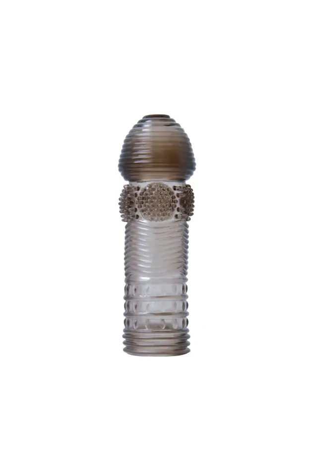 Male Sex Toys Selopa Selopa Choose Your Adventure Vibrating Penis Sleeve Kit